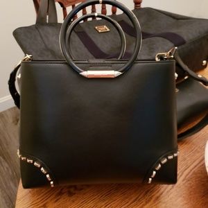 Michael Kors Herron Medium EastWest Tote
